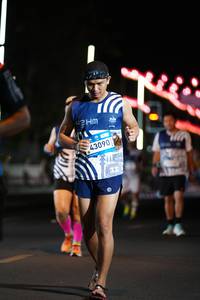 BIB: 207, 43090
                            <button type="button" onclick="openModal(23058980)" class="btn btn-primary btn-sm float-right btn-popup" data-toggle="modal" data-target=".modal-high-quality">
                        <i class="fas fa-shopping-cart"></i> Add to Cart
                    </button>
                                            <button type="button" onclick="isThisMe(23058980, true)" class="btn btn-success btn-sm float-right btn-popup btn-isme hidden" data-toggle="tooltip" data-placement="bottom" title="นี่คือรูปของคุณใช่ไหม คลิกที่นี่เพื่อเอาเข้าอัลบั้ม">
                        <i class="fas fa-plus"></i> Add to album
                    </button>
                    <button type="button" onclick="isThisMe(23058980, false)" class="btn btn-warning btn-sm float-right btn-popup btn-isnotme hidden">
                        <i class="fas fa-ban"></i> Remove from album
                    </button>